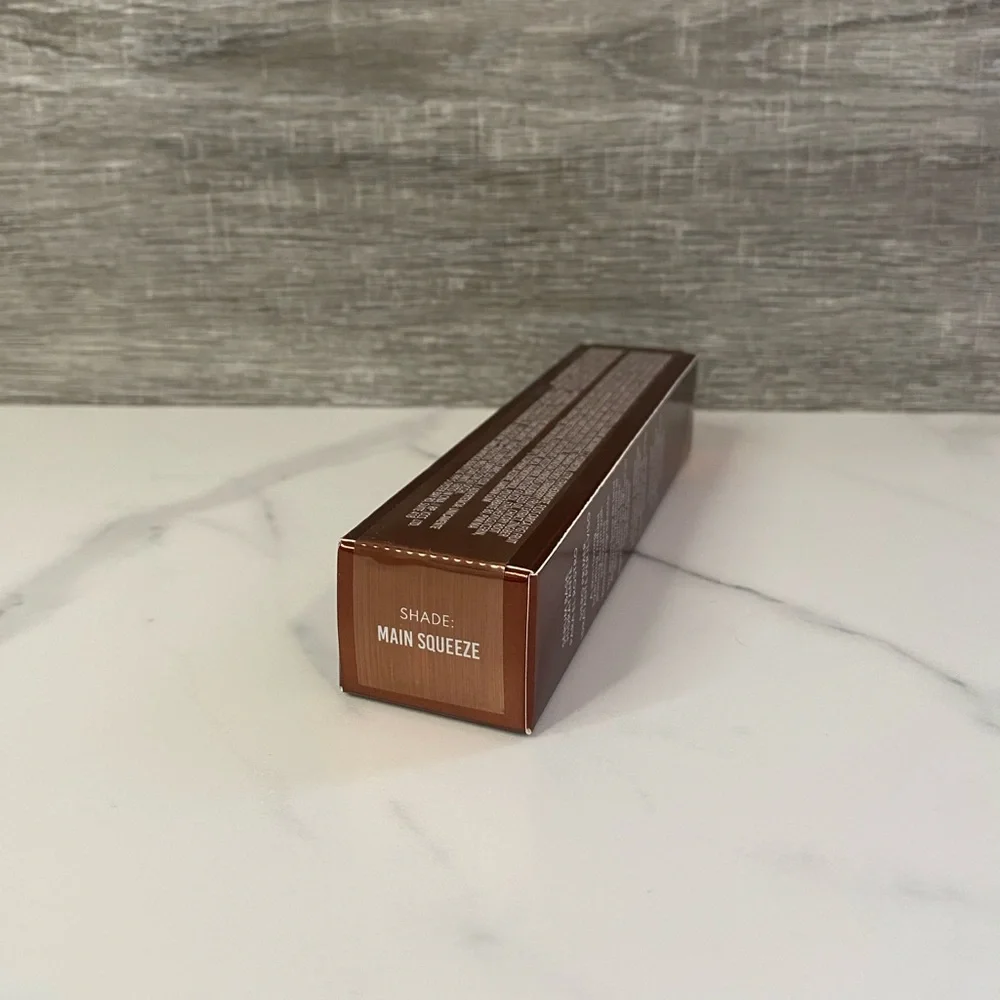 Danessa Myricks Yummy Skin Glow Serum - Picture 5 of 7